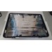 HP COMPAQ PRESARIO R3000 COVER SUPERIORE LCD